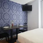 Le Petit Duquesne Nantes