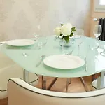 Otel Le Petit Duquesne *