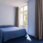 Le Petit Duquesne Otel Nantes