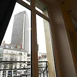 Le Petit Duquesne