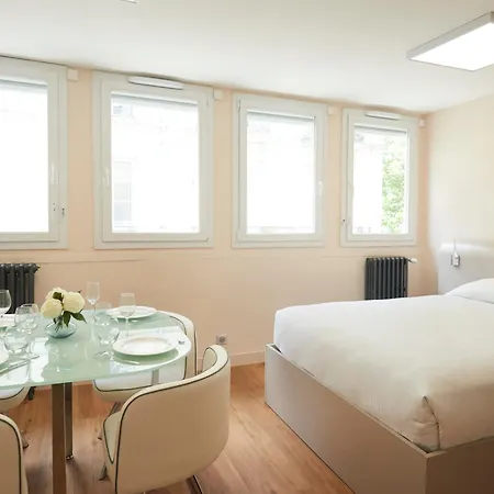 ル プチ デュケンヌ *