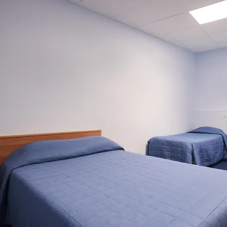 ホテル ル プチ デュケンヌ *