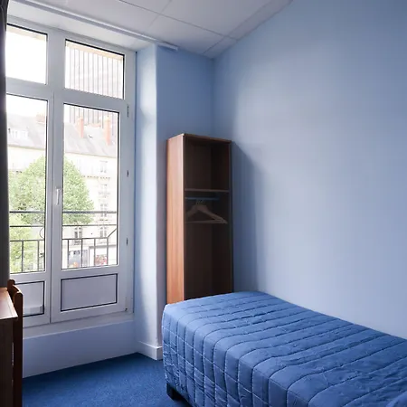 ル プチ デュケンヌ