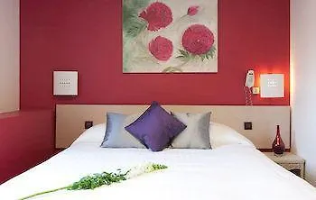 ル プチ デュケンヌ ナント