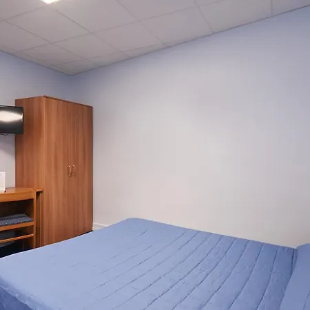 ル プチ デュケンヌ ナント