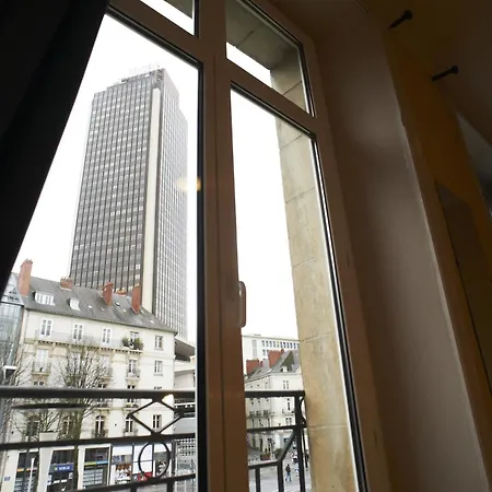 ル プチ デュケンヌ