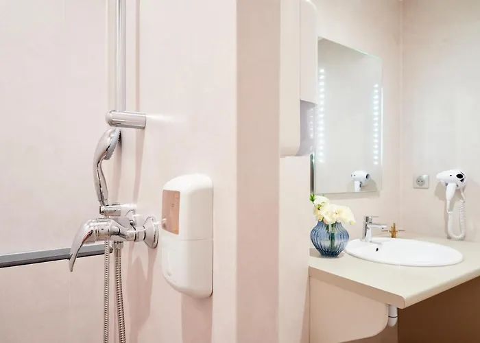 Le Petit Duquesne * Nantes