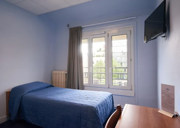 Le Petit Duquesne * Nantes