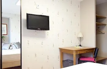 Le Petit Duquesne * Nantes