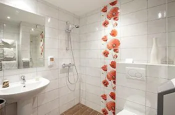 Hotel Le Petit Duquesne