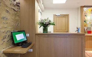 Le Petit Duquesne Nantes